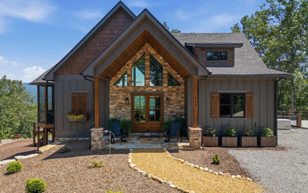 Stonebrink